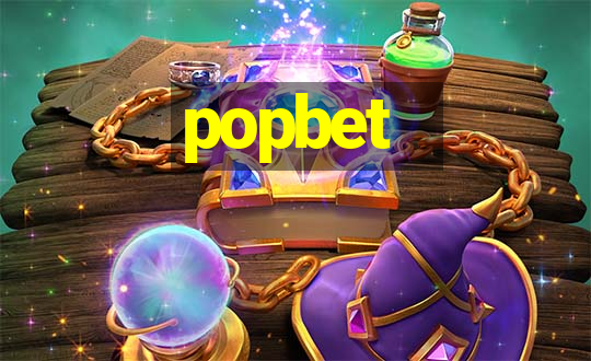 popbet