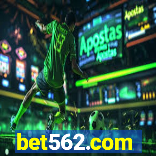 bet562.com