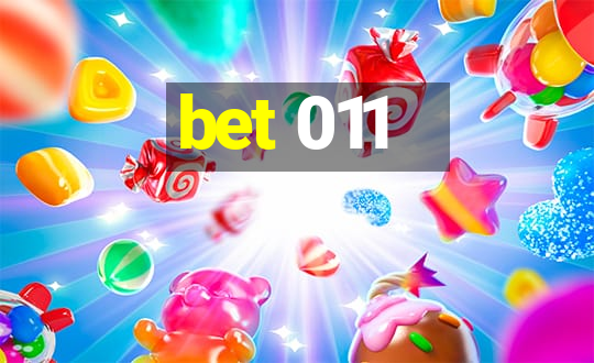 bet 011