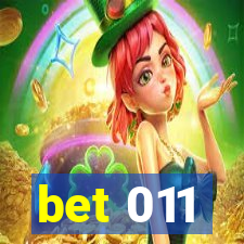 bet 011