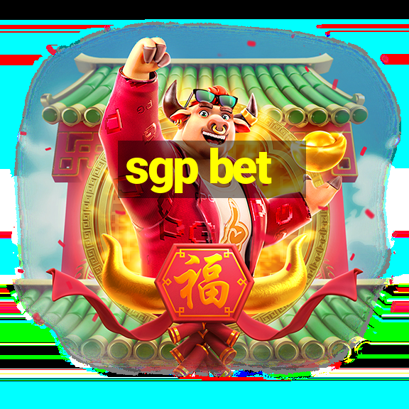 sgp bet