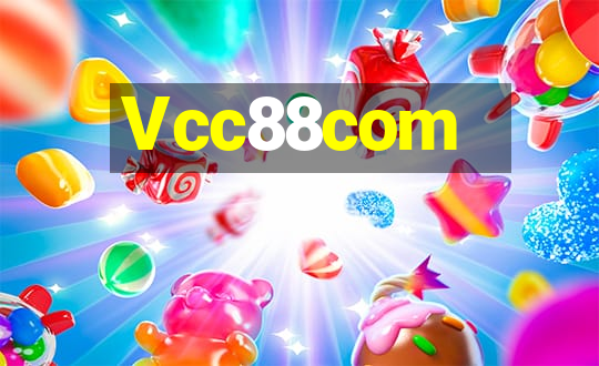 Vcc88com