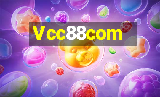 Vcc88com