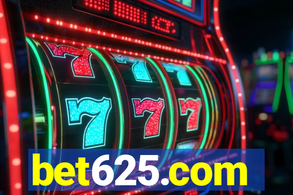 bet625.com