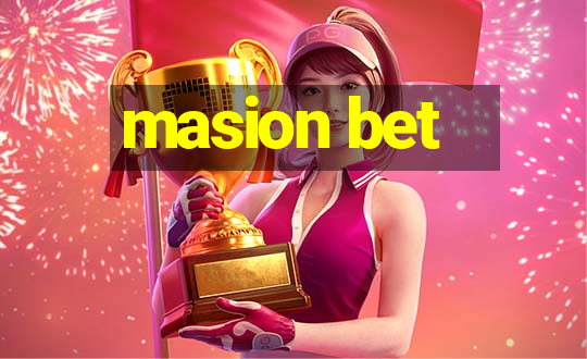 masion bet