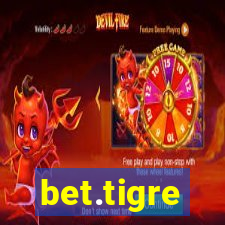 bet.tigre