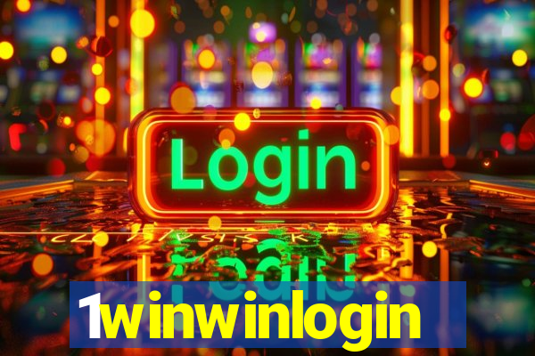 1winwinlogin