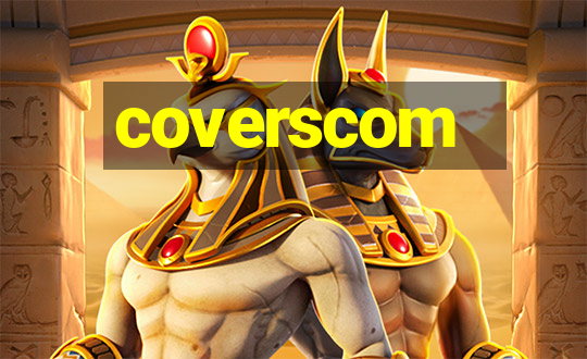 coverscom