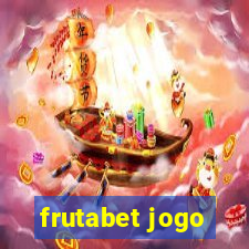 frutabet jogo