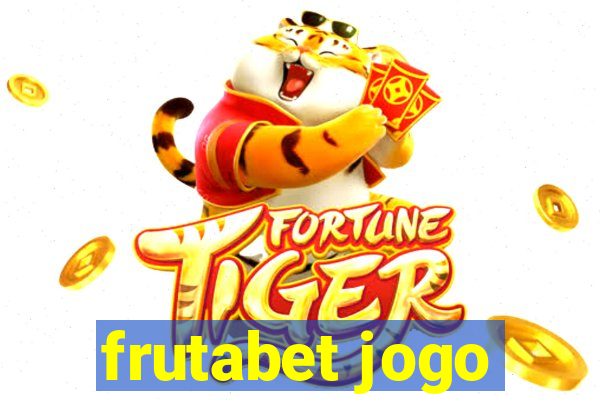 frutabet jogo