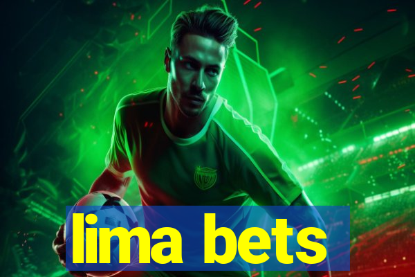 lima bets