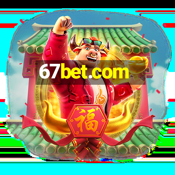 67bet.com