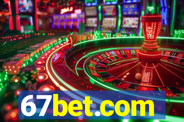 67bet.com