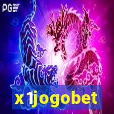 x1jogobet