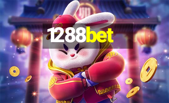 1288bet