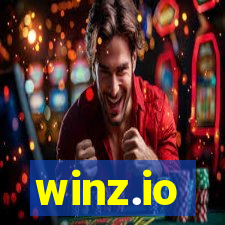 winz.io