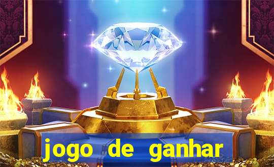 jogo de ganhar dinheiro igual a blaze