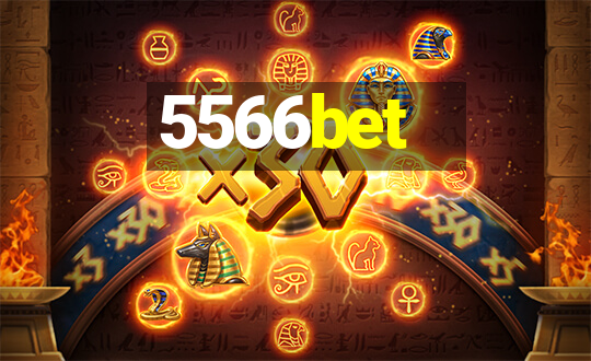 5566bet