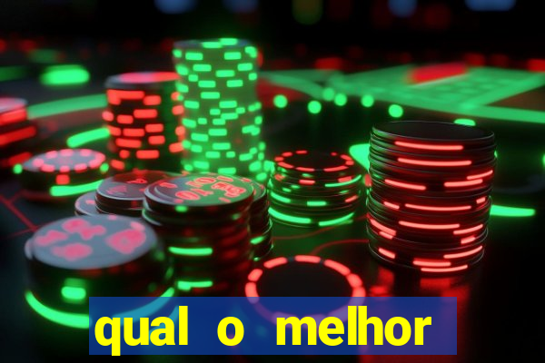 qual o melhor horário para jogar fortune