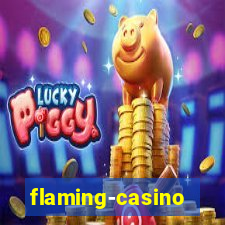 flaming-casino