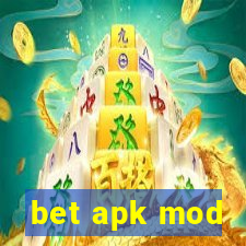 bet apk mod