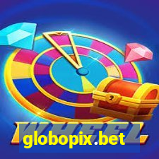 globopix.bet