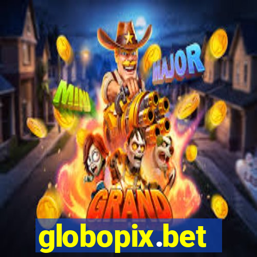 globopix.bet