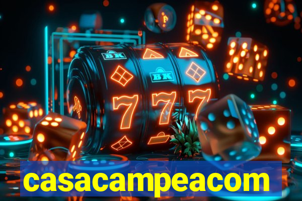 casacampeacom