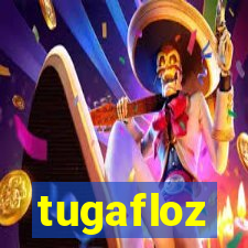 tugafloz