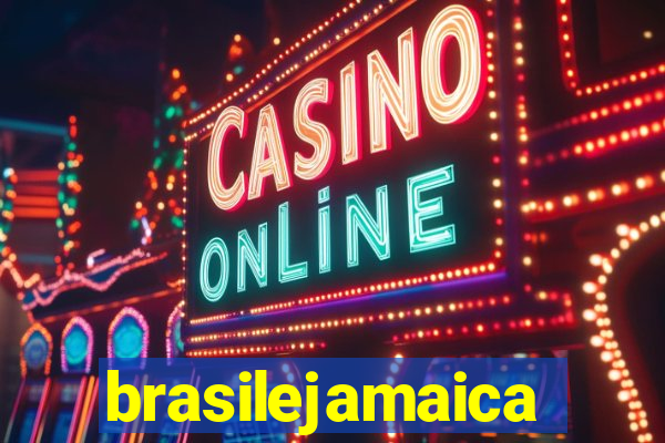 brasilejamaica