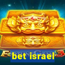 bet israel