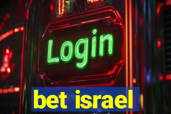 bet israel