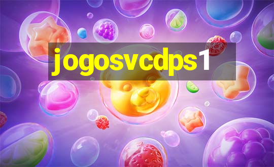 jogosvcdps1