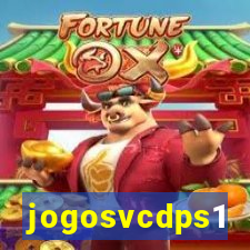 jogosvcdps1