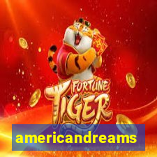 americandreams