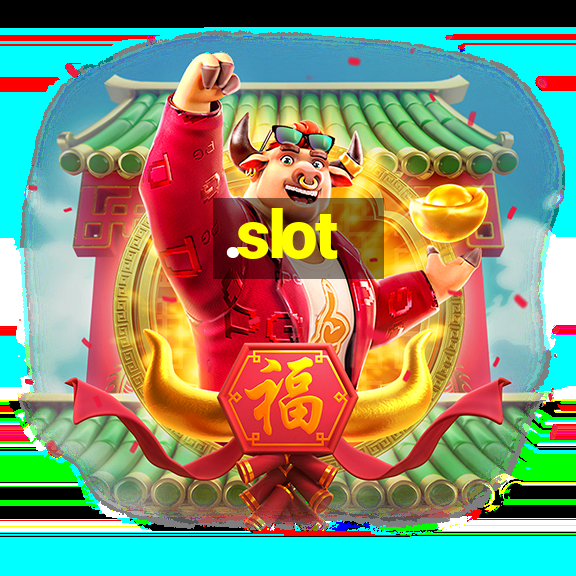 .slot