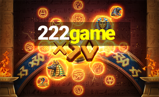 222game