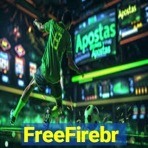 FreeFirebr