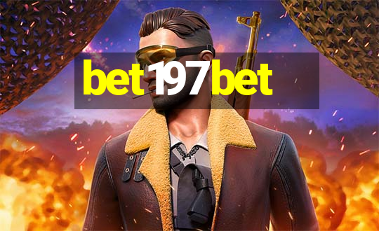 bet197bet