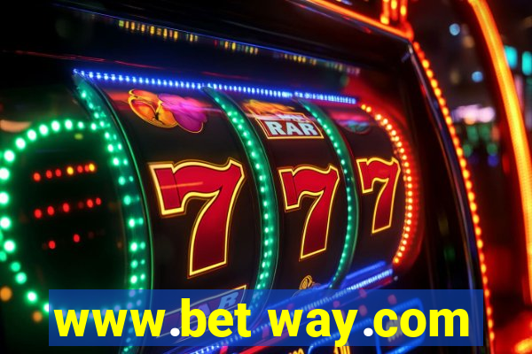 www.bet way.com