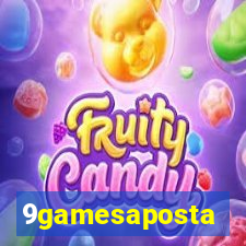 9gamesaposta