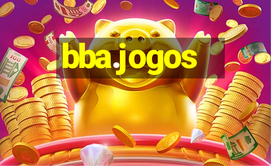 bba.jogos