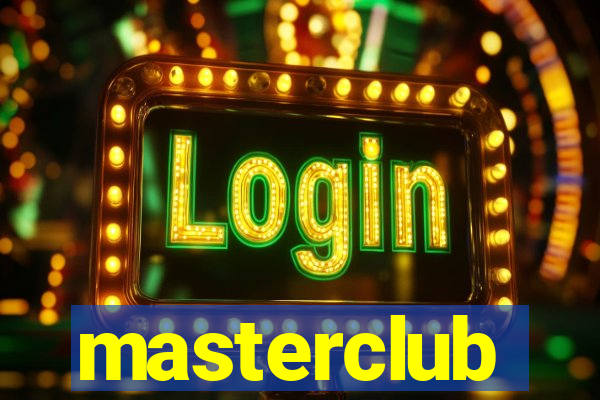 masterclub