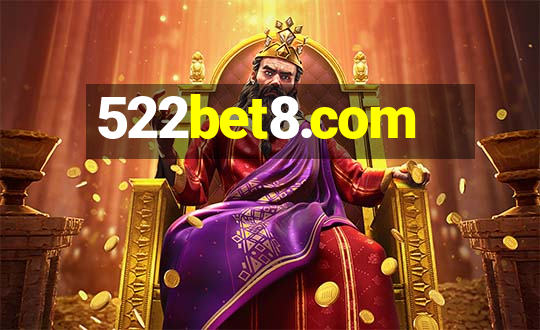 522bet8.com