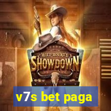 v7s bet paga