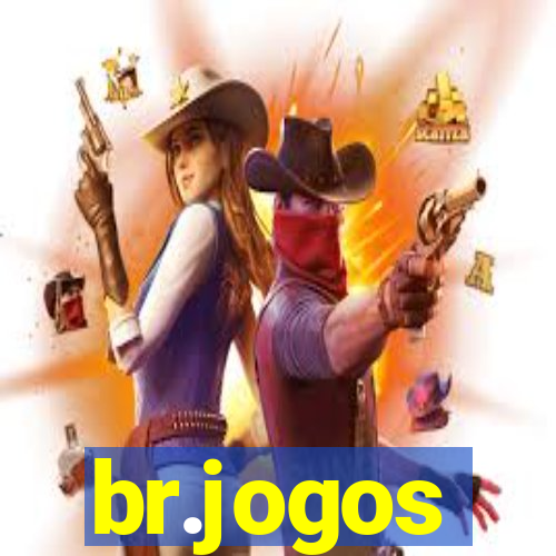 br.jogos