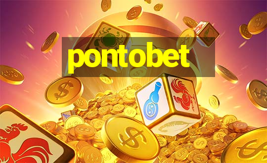 pontobet