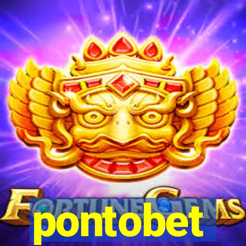 pontobet