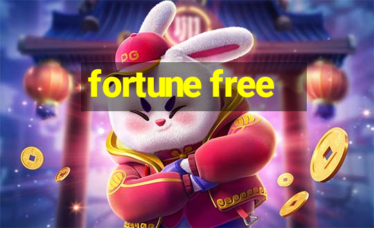 fortune free