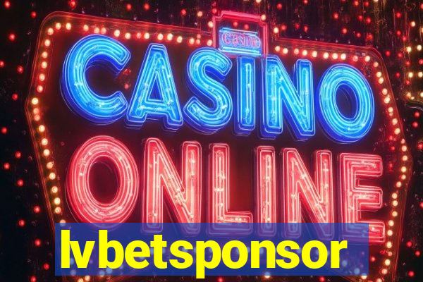 lvbetsponsor